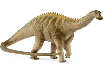 Schleich - Diplodocus - Modern Brands Australia