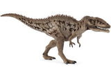 Schleich - Carcharodontosaurus - Modern Brands Australia