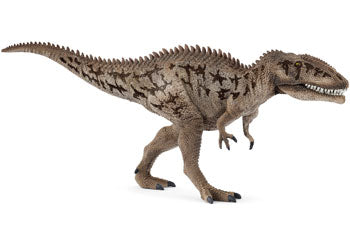 Schleich - Carcharodontosaurus - Modern Brands Australia