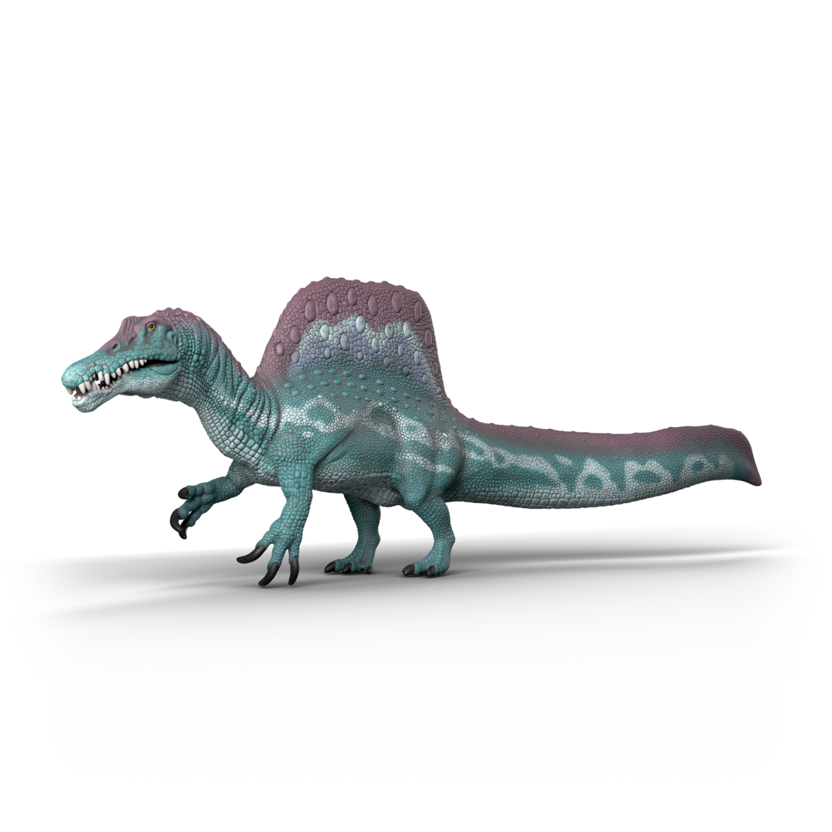 Schleich - Spinosaurus