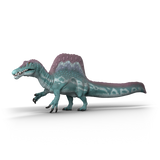 Schleich - Spinosaurus