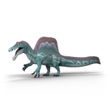Schleich - Spinosaurus