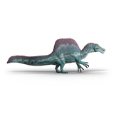 Schleich - Spinosaurus