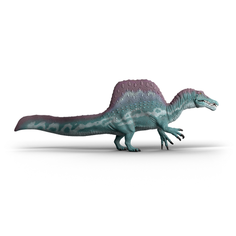 Schleich - Spinosaurus