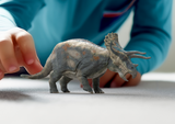 Schleich - Triceratops