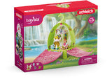 Schleich - Marween'S Animal Nursery - Modern Brands Australia