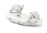 Schleich - Polar Playground - Modern Brands Australia