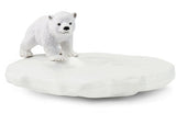 Schleich - Polar Playground - Modern Brands Australia