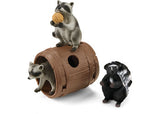 Schleich - Nutty Mischief - Modern Brands Australia
