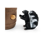 Schleich - Nutty Mischief - Modern Brands Australia