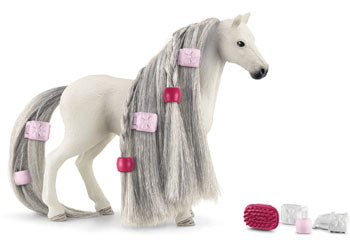Schleich - Beauty Horse Quarter Horse Mare - Modern Brands Australia