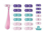 Schleich - Horse Hair Accessories - Modern Brands Australia