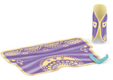 Schleich - Horse Beauty Accessories - Modern Brands Australia