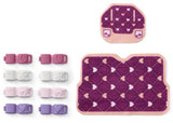 Schleich - Horse Styling Accessories - Modern Brands Australia