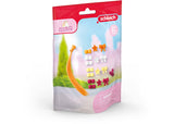 Schleich - Horse Hair Clip Accessories - Modern Brands Australia