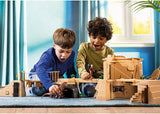 Schleich - Dino Temple Conquest - Modern Brands Australia