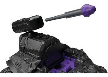 Schleich - Shadow Jet Vehicle with Mini Creature - Modern Brands Australia