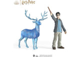 Schleich - Harry Potter & Patronus - Modern Brands Australia