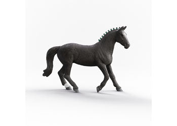 Schleich - HORSE CLUB Lisa & Storm 2025 Release - Modern Brands Australia