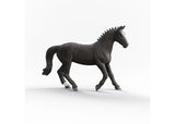 Schleich - HORSE CLUB Lisa & Storm 2025 Release - Modern Brands Australia