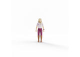 Schleich - HORSE CLUB Sofia & Blossom 2025 Release - Modern Brands Australia