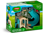 sc42764_2.jpg