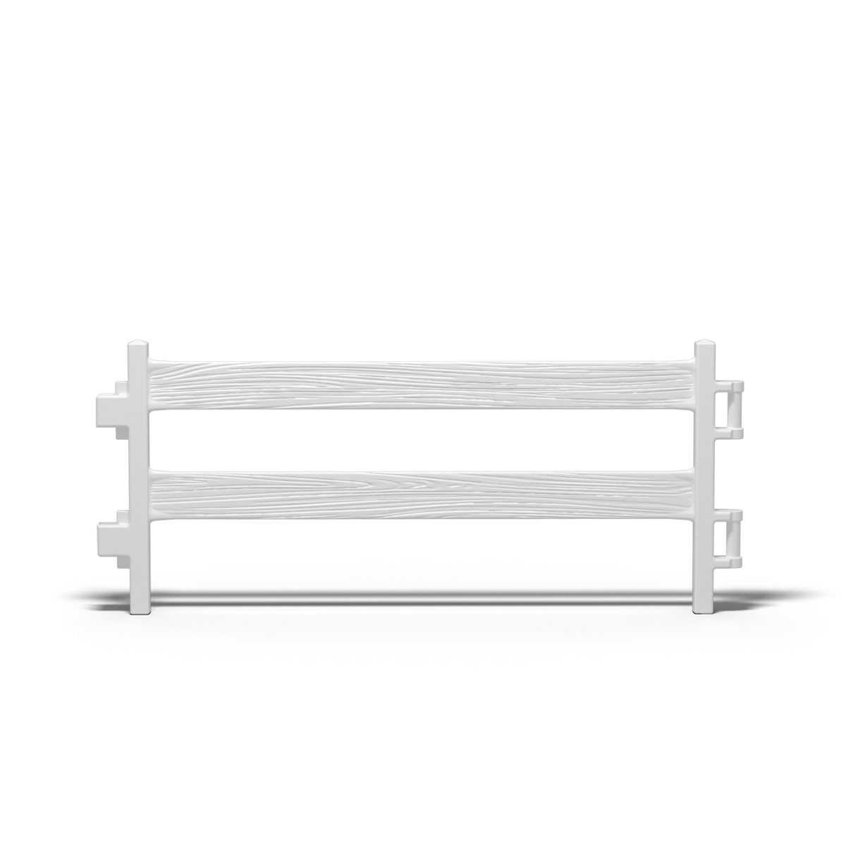 sc42799_3.jpg