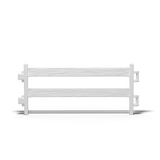 sc42799_3.jpg