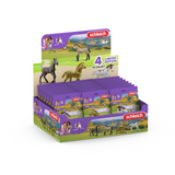 Schleich - Collectible Foal S1 CDU21
