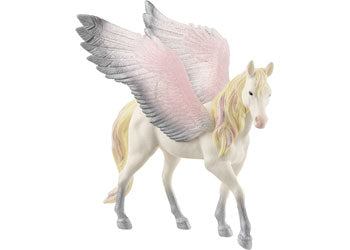 Schleich - Sunrise Pegasus - Modern Brands Australia