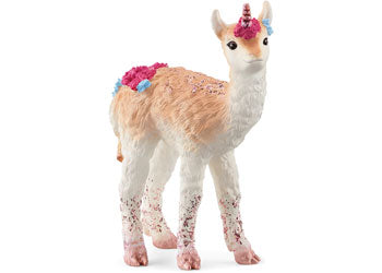 Schleich - Llamacorn - Modern Brands Australia