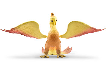 Schleich - Phoenix - Modern Brands Australia