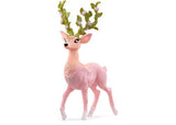 Schleich - Magic Deer - Modern Brands Australia