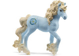 Schleich - Collectibles Unicorn Vialactea - Modern Brands Australia