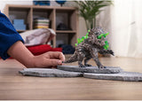 Schleich - Stone Triceratops - Modern Brands Australia