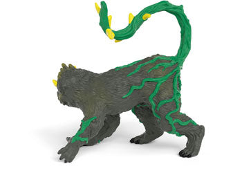 Schleich - Jungle Chimpanzee - Modern Brands Australia