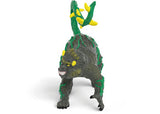Schleich - Jungle Chimpanzee - Modern Brands Australia