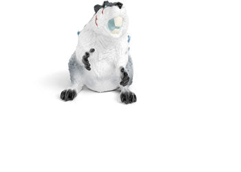 Schleich - Ice Rodent - Modern Brands Australia