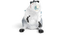 Schleich - Ice Rodent - Modern Brands Australia
