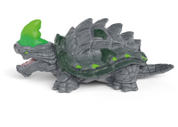 Schleich - Stone Snapper - Modern Brands Australia