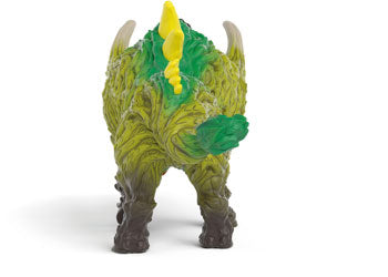 Schleich - Jungle Boar - Modern Brands Australia