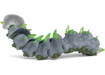 Schleich - Stone Worm - Modern Brands Australia