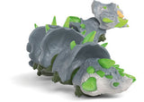 Schleich - Stone Worm - Modern Brands Australia