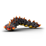 sc70864.jpg
