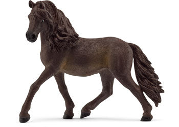 Schleich - Andalusien Mare Ltd ed - Modern Brands Australia