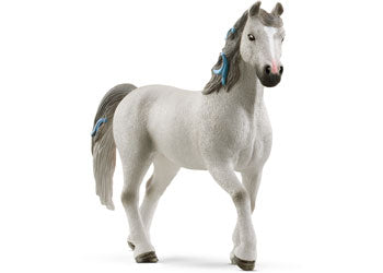 Schleich - Quarter Horse Gelding Ltd Ed - Modern Brands Australia
