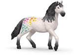 Schleich - Horse 90 years Limited edition - Modern Brands Australia