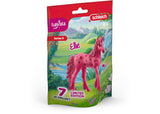 Schleich - Collectible Unicorn Ellie - Modern Brands Australia
