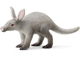 Schleich - Aardvark - Modern Brands Australia