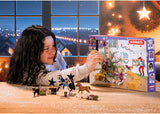 Schleich - Advent Calendar Horse Club - Modern Brands Australia